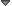 down