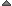 up