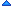 up