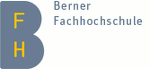 Berner Fachhochschule