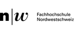 Fachhochschule Nordwestschweiz FHNW