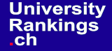 UniversityRankings.ch